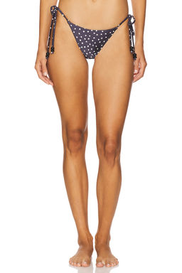 DEVON WINDSOR - Eadie Bikini Bottom