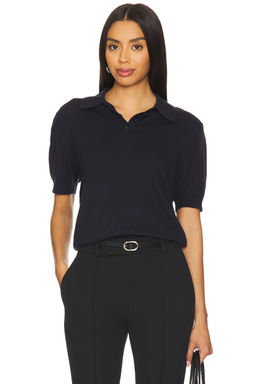 EAVES - Emileigh Polo