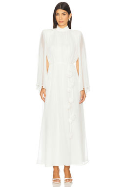 ELLIATT - Melissa Gown