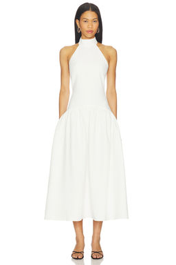 ELLIATT - Nolana Midi Dress
