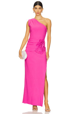 ELLIATT - Janelle Gown