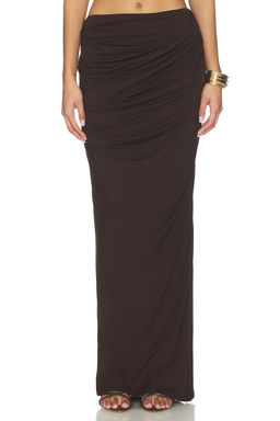 Entire Studios - Drape Skirt