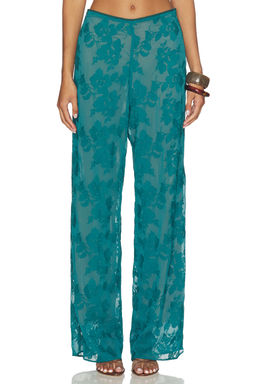 Especia - Sophie Maxi Pants