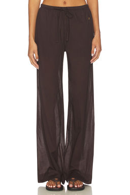 Eterne - Brody Pant