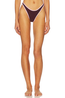 FAE - Hailey Bikini Bottom