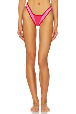 FAE - Goi Bikini Bottom