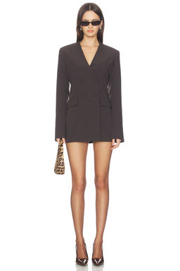 Favorite Daughter - The Celeste Blazer