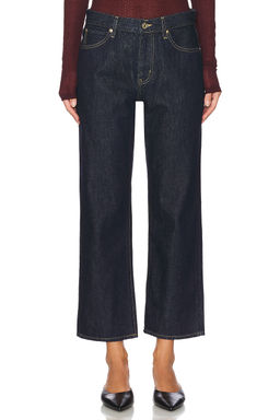 FRAME - The Hang Jeans