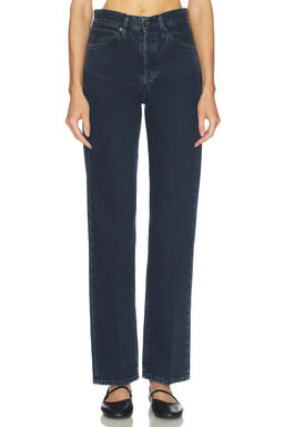 FRAME - The Vertical Jeans