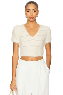 FRAME - The Cloud Sweater