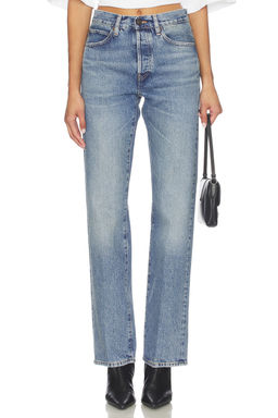 FRAME - The Vertical