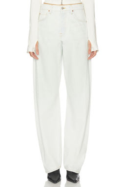 GRLFRND - Noa Engineer