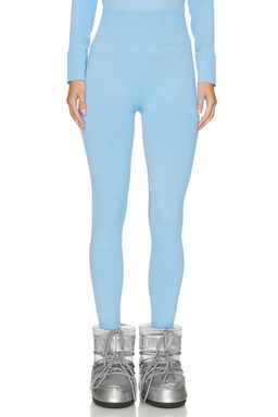 Halfdays - Sophia Legging