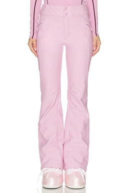 Halfdays - Emma Pant