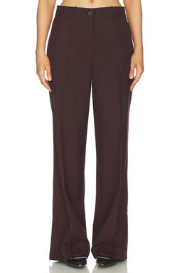 Helmut Lang - Vented Trouser