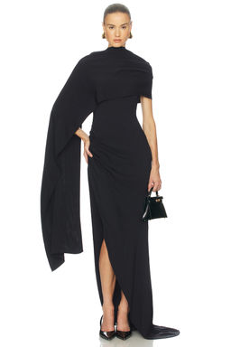 Helsa - The Anastasia Gown