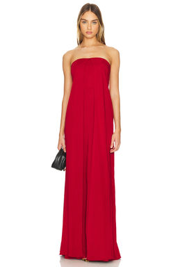 House of Harlow 1960 - x REVOLVE Arlo Maxi Dress