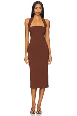 House of Harlow 1960 - x REVOLVE Melody Midi Dress