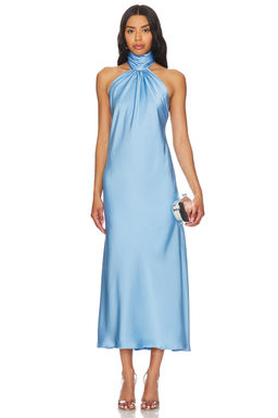 Katie May - Marley Dress