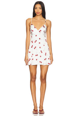 Katie May - Betsy Dress