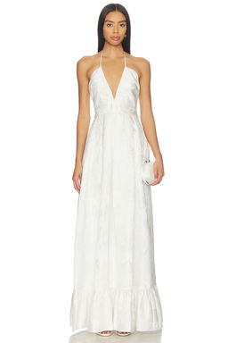 Katie May - Isola Gown