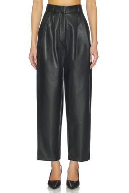 Kimberly Taylor - Ryan Pant