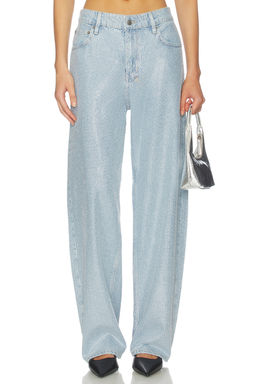 Ksubi - Empire Wide Leg