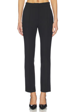 La Ligne - Long Brigitte Pant