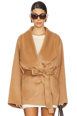 LAMARQUE - Mekia Jacket