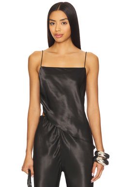 LAMARQUE - Solange Top