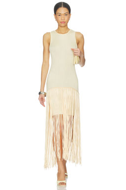 LAMARQUE - Adelita Dress