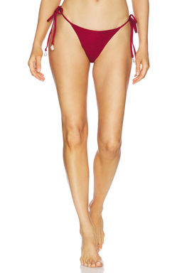 La Porte - Aurora Bikini Bottom