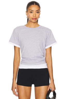 LESET - The Margo Tee