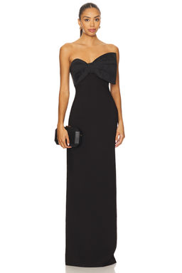 LIKELY - Minka Gown
