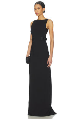 LIKELY - Bryanna Gown