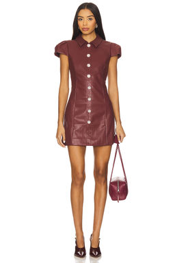 LIKELY - Anika Dress