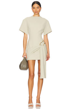 LIONESS - Martini Mini Dress