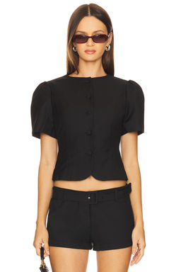 LIONESS - Femme Blouse