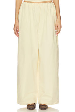 LIONESS - Tidekiss Pant