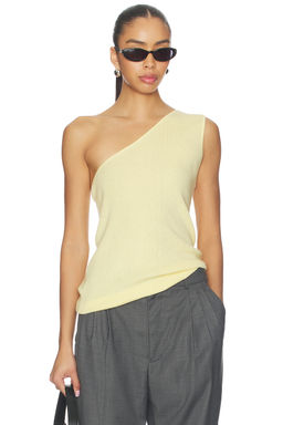 Lisa Yang - Sorea Top