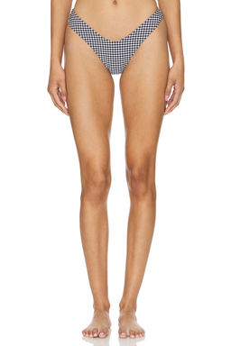 Lovers and Friends - Check Me Out Bottom