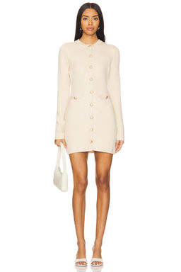 Lovers and Friends - Tena Knit Dress