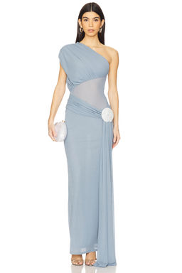 Lovers and Friends - Lea Gown