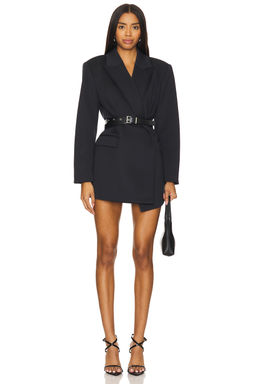 Lovers and Friends - Mischa Blazer Dress