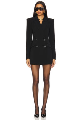 Lovers and Friends - Asher Blazer Dress