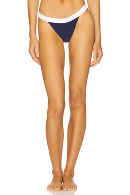 Lovers and Friends - Cordelia Bottom