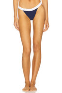 Navy Blue color option