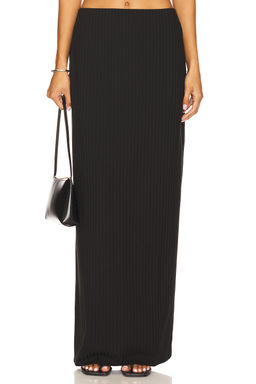 Lovers and Friends - Cassie Maxi Skirt