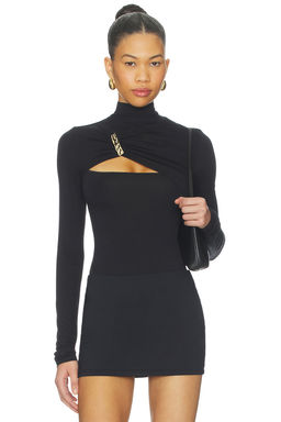 Lovers and Friends - Mabel Bodysuit