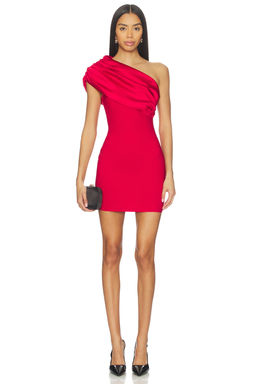 Lovers and Friends - Lara Mini Dress